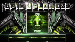 EpicUploadzz  Hardstyle Sessions  Episode 34 [upl. by Snevets29]