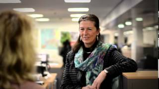 Why Cranfield University is the best choice for postgraduate study [upl. by Elbon]