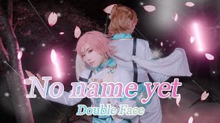 Ensemble Stars No name yet Dance Cover [upl. by Gaylene]