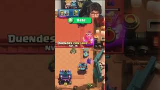 Hilo de predicts en Clash Royale🥵 clash clashroyale clashroyaleprotips [upl. by Diogenes]