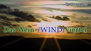 Das Wein Wind Viertel [upl. by Coray]