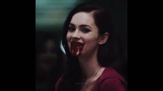 Jennifer’s Body Edits Compilation  edit and comp requests in comments [upl. by Anaele]