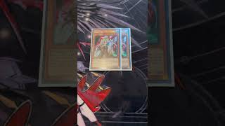 Centurion Deck profile under 60 seconds yugioh yugiohisforeveryone centurionyugioh [upl. by Inan295]