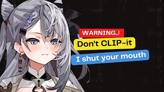 Whoever Summons Old Zeta His Mouth Will Be Shut Up Zeta clips eng sub [upl. by Dana]