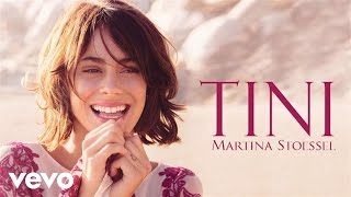 TINI  Siempre Brillarás Acústico Audio Only [upl. by Muslim]