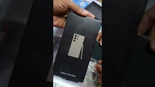 Sabhi mobile phone Ka Baapyoutube smartphone unboxing [upl. by Africa]