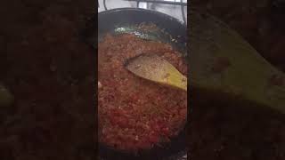 Annde SE banayi ek bohot mazedar recipe food cooking recipe [upl. by Ylrebmyk700]