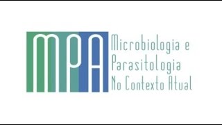 0405  X Curso de Microbiologia e Parasitologia no Contexto Atual Edição Virtual  2022 [upl. by Poll]