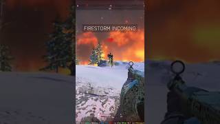 stefos321cy Battlefield firestorm battlefield bfv [upl. by Jeannine]