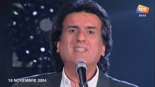 Toto Cutugno  Live Insieme 1992  112004  315 [upl. by Moberg]