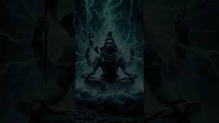 Shankar Mahadeva viralvideo ytshorts shorts dharmtak07 facts [upl. by Yztim578]