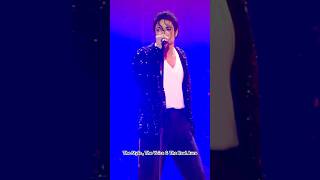 Michael Jackson  King Of Pop  michaeljackson shorts [upl. by Ienttirb]