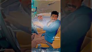 Fortuner Lena ka tariqa  3 part link in comment  subscribe  khizer omer [upl. by Evoy]