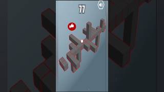 Cubeform Math Playground shorts cubeformula games trending ytshorts [upl. by Aelhsa]