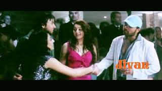 Himesh Reshammiya all song and old videos2 [upl. by Atteragram]