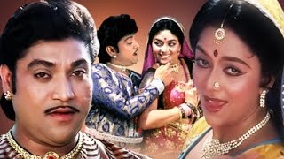 Moti Verana Chawk Ma Full Movie મોતી વેરાણાના ચૉક મા Gujarati Movies–Action Romantic Comedy Movies [upl. by Ycnay]