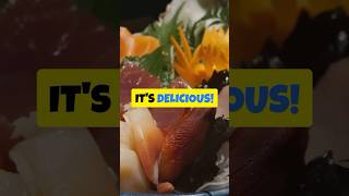 WEIRDEST DELICACIES From Around The World shorts shortsvideo [upl. by Nance]