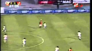 مهارات تريكه امام الزمالك [upl. by Thoma]