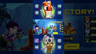 Slugterra slug it out 2 new game play [upl. by Buonomo]