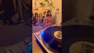 Traveling Wilburys  “Handle With Care” 1988 travelingwilburys 80smusic [upl. by Philemon]