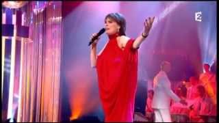 Linda de Suza  Medley live 2014 [upl. by Katushka]