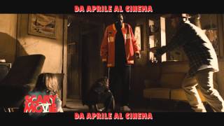 Scary Movie 5  Una saga per tutti [upl. by Secundas]