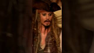 Why Johnny Depp Refuses To Work With Disney Again [upl. by Bartel970]