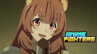 Going for the Heavenly before its gone Anime Fighters Simulator [upl. by Noyahs260]