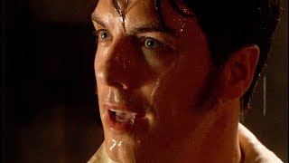 Torchwood Series 2  Trailer 2 BBC UK [upl. by Gaidano]