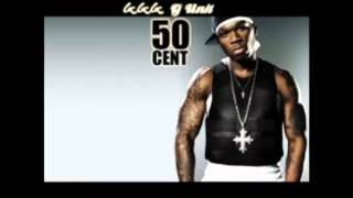 50 cent  Patiently Waiting CLEAN [upl. by Tutto]