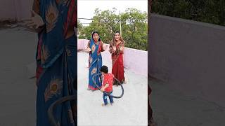 Himanshi and family hulahoop challenge 🤔🥹🤩 funny comedy challenge anaya shorts video 🤔🥹🤩😱🤣😜🤪 [upl. by Abehsile]