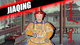 23 Best Chinese Historical Dramas That You Must Watch Now [upl. by Jaf]