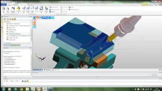 Webinar Making the most of Edgecam 2014 R2 [upl. by Findlay852]