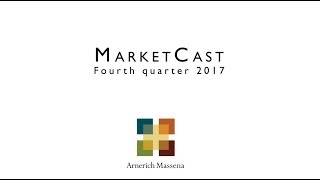 Arnerich Massena MarketCast 4Q 2017 [upl. by Gora]