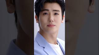 The Top List Park hyung sik Top 10 Kdrama kdramaParkhyungsikshortsviraltrendingshorts [upl. by Yruama]