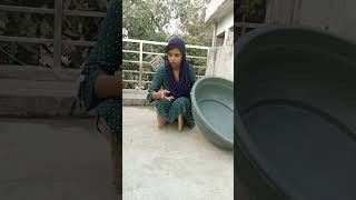 Anaya ne dadi ko bahut buri tarah se Dara diya 🤣🥳funny comedy youtube shorts trending ytshorts [upl. by Nehepts687]