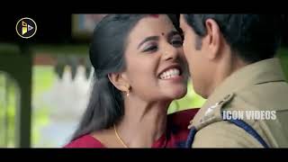 SAAMY 2  Telugu Full Length Superhit Action Movie  Vikram  Keerthi Suresh  ICON VIDEOS [upl. by Metabel445]