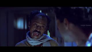 Maayavi Tamil Movie  Maayavi Scenes  SuryaJyothika meet the dentist [upl. by Elleinnad]