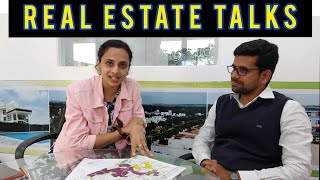 Kadthal Pharma City  Where to invest  Fortune Butterfly City  Hyderabad Realestate [upl. by Yelrihs]