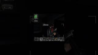 No me salió 😅 gaming deusex fps fpsgames firstpersonshooter jcdenton fail [upl. by Inattyrb646]