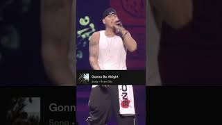 Eminem  Mockingbird lyrics lyrics mockingbird eminem [upl. by Doll]