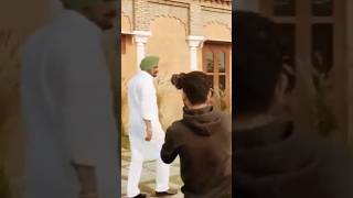 Most Popular Short Video Sidhu Moose Wala Viral Shorts 😯 [upl. by Riffle]