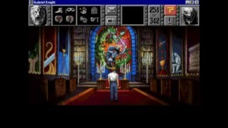 TOP 20 Graphic Adventure Games [upl. by Leahpar]