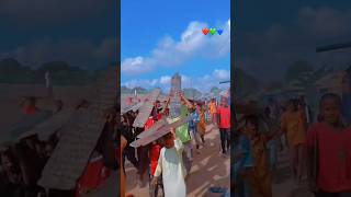 ROOB DOON somalitiktok muslim islamicgreeting allahuakbar facts duet somalia explore share [upl. by Mitchael]