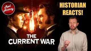 Harvey Weinstein Electrocuted This Historical Masterpiece [upl. by Aimee127]