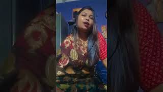 Ekta deshlai kathi jwalao ☺️ youtubeshortsvideo [upl. by Paucker785]