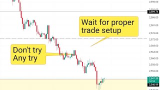 Live trading livetrading 14112024 [upl. by Akiehsat996]