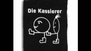 Die Kassierer Frauenarzt [upl. by Ahtibbat]