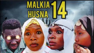 MALKIA HUSNA 14 LATEST SWAHILI JOMVU MOMBASA SHORT FILMS  2023NANA MUSA MWB [upl. by Ellyn]