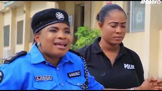 OBA 2 Latest Yoruba Movie 2021 Drama Starring Odunlade Adekola  Fathia Balogun  Lawrence Sholanke [upl. by Ennahteb]